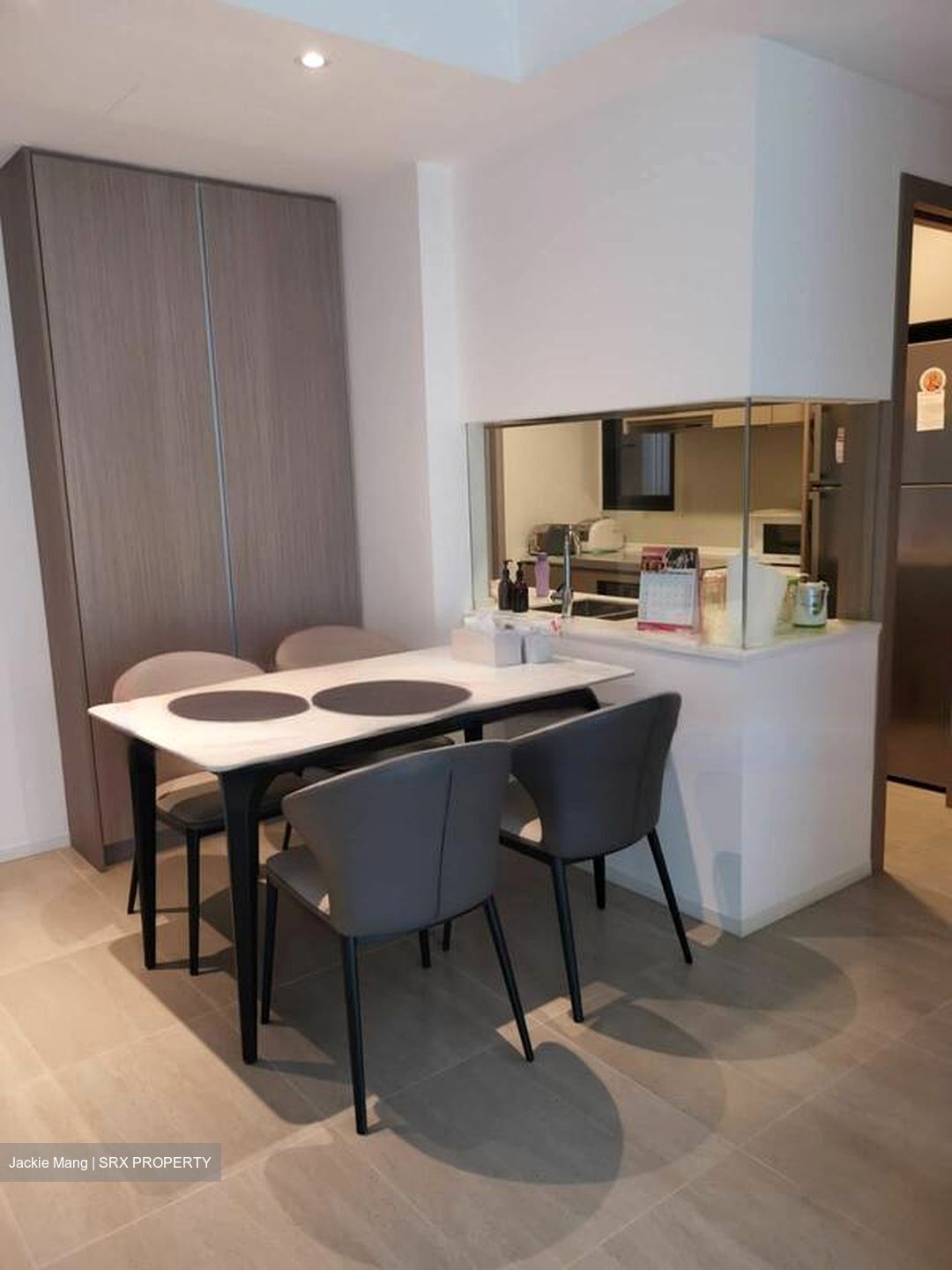 The Woodleigh Residences (D13), Apartment #445301161